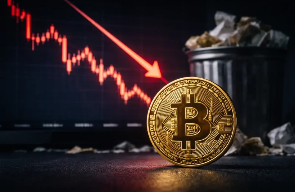 Bitcoin Education for Investors A Complete Guide to Smarter Investing