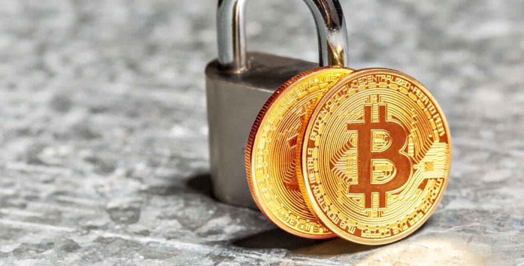 Learn how to invest in cryptocurrency for beginners. Discover safe strategies, top coins, risk management, and smart investing tips.