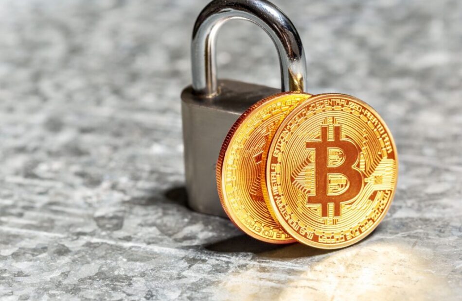 Learn how to invest in cryptocurrency for beginners. Discover safe strategies, top coins, risk management, and smart investing tips.