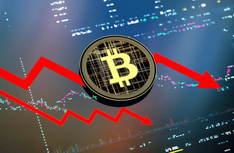 Bitcoin corporate solutions for modern businesses and enterprise digital asset management